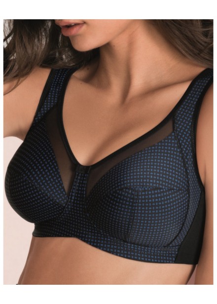 Anita Clara Art Comfort Bra 